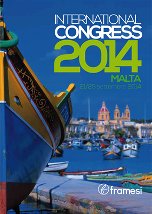 International Congress